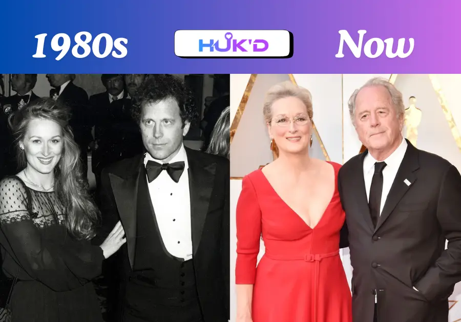 How has dating changed from the 1980s to now?